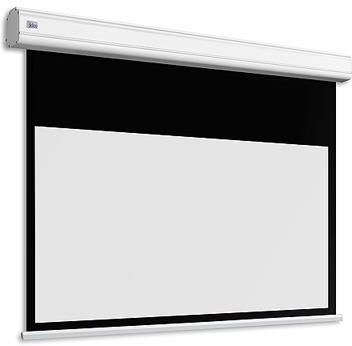 Ekran ADEO Professional 1800 Reference White/Grey