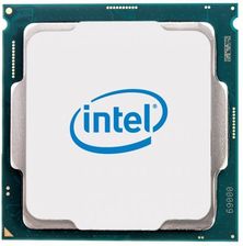 Intel CM8068403358913 Core I5-8400t Prcsr Tray 
