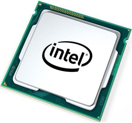 Intel Core i5-8600T 2,30GHz OEM (CM8068403358708)