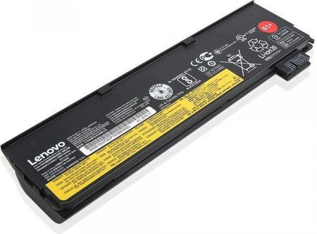 Lenovo ThinkPad Bateria do Lenovo P51s T470 T570 (4X50M08811)