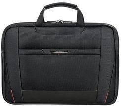 Zdjęcie Samsonite PRO-DLX 5 do 15,6" Czarna (CG709003) - Stawiszyn