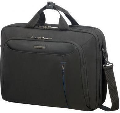 Samsonite Guardit Up do 15,6" Czarna (72N09007)