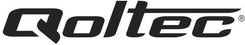 Zdjęcie Qoltec Driver IP20 60W (50935) - Zwoleń