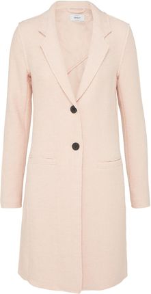 Only ella wool coat on sale