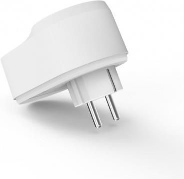 Tenda PH6 AV1000 Gigabit Powerline Adapter Kit (PH6) - zdjęcie 1 Tenda PH6 AV1000 Gigabit Powerline Adapter Kit (PH6)