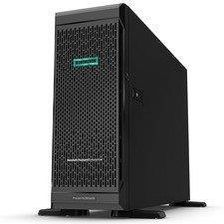 HP Enterprise ML350 Gen10 3106 1P (877620421)