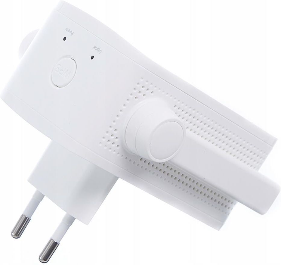 TP-Link TL-WA855RE - zdjęcie 1 TP-Link TL-WA855RE