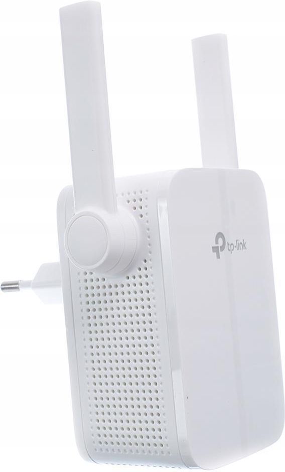 TP-Link TL-WA855RE - zdjęcie 2 TP-Link TL-WA855RE