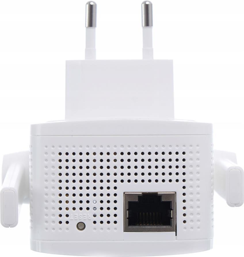 TP-Link TL-WA855RE - zdjęcie 5 TP-Link TL-WA855RE