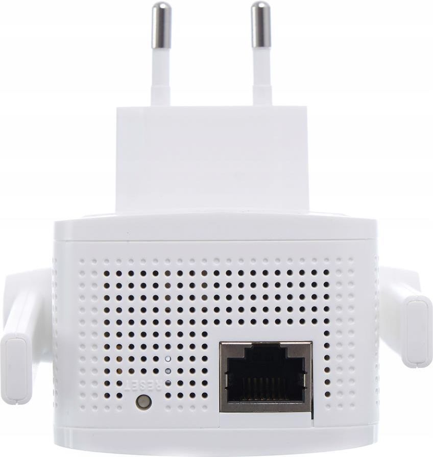 TP-Link TL-WA855RE