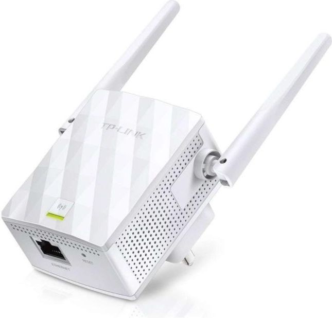 TP-Link TL-WA855RE - zdjęcie 7 TP-Link TL-WA855RE