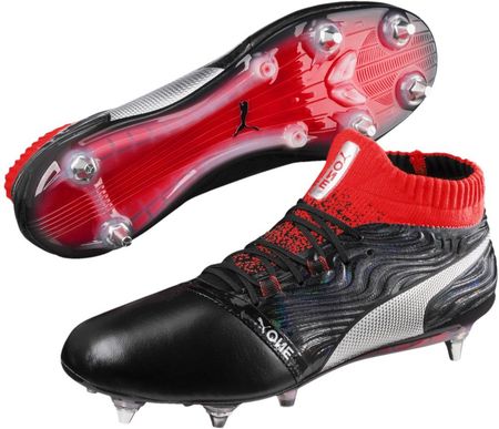 Puma One 18.1 Mx Sg 10452901 - Ceny i opinie - Ceneo.pl