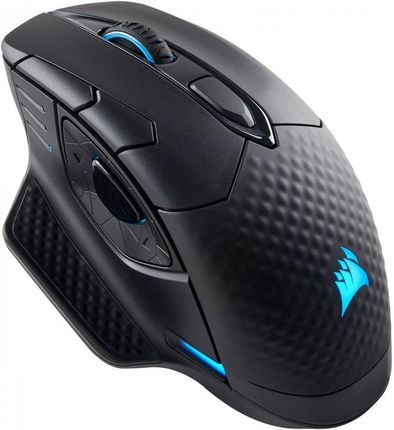 Corsair Gaming Dark Core SE (CH9315111EU)
