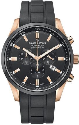 Claude Bernard 1022237RncaNir