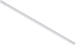 Zdjęcie Oświetleniowa oprawa liniowa SMD TYMON LED 36W 4000K STRUHM 03232 - Wilamowice