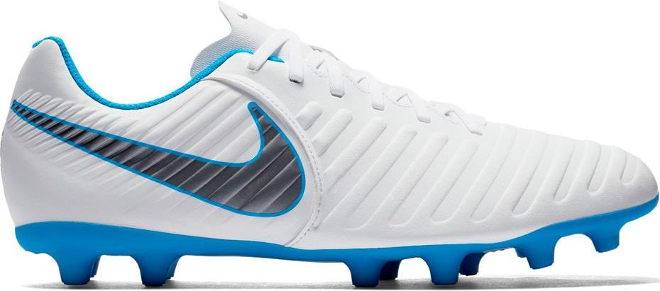 nike tiempo legend 7 club fg