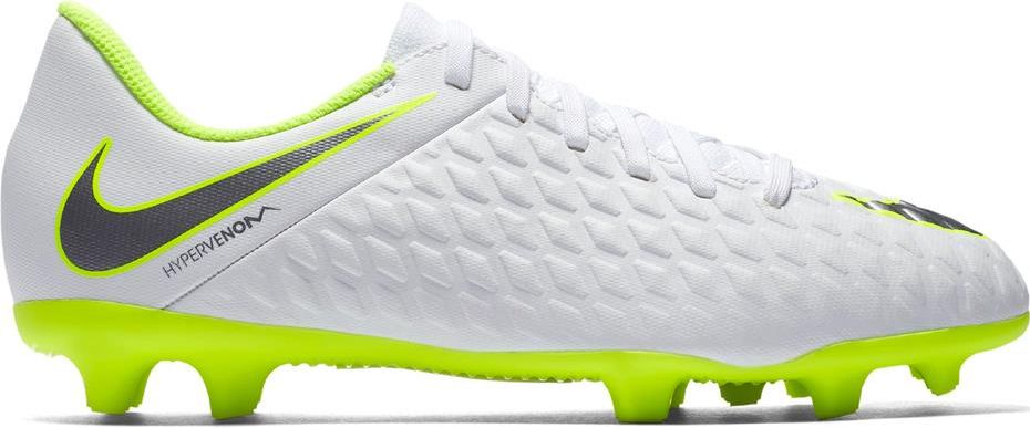 nike hypervenom 3 club fg