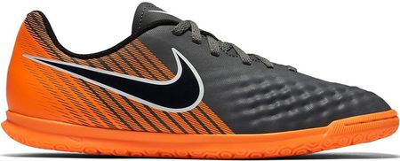 Nike Buty Piłkarskie Magista Obra X Club Ic Ah7310 080 Ceny i