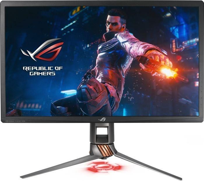 asus rog swift pg27uq cena