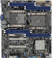 Zdjęcie ASUS Z11PA-D8 (90SB06H0-M0UAY0) - Będzin