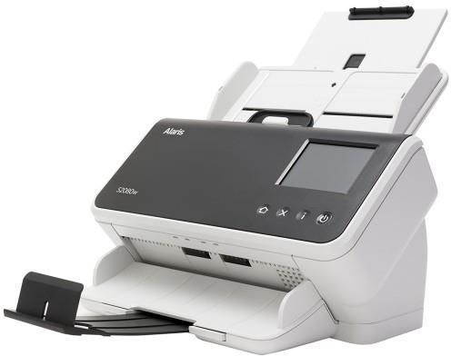 ＊リーホーさま専用画面です＊ Skaner Kodak S2080W (1015189) - Opinie i ceny na Ceneo.pl