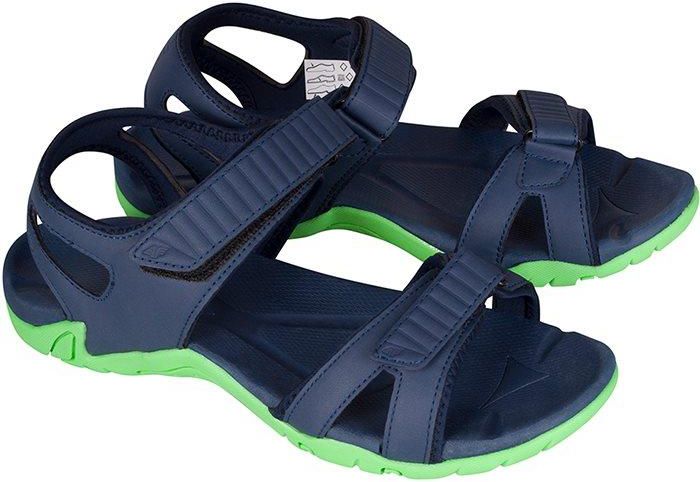 Sandały 4F Męskie buty Trekkingowe Sportowe 44 Ceny i Sandały ECCO Cruise Black 84170412001 Ceny i opinie Ceneo.pl