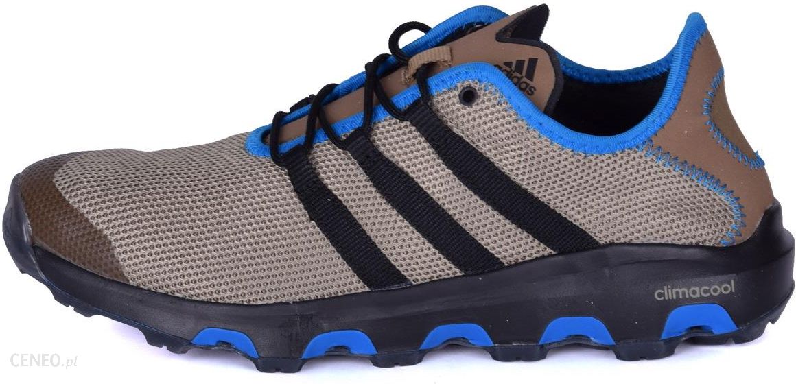 buty adidas climacool voyager opinie