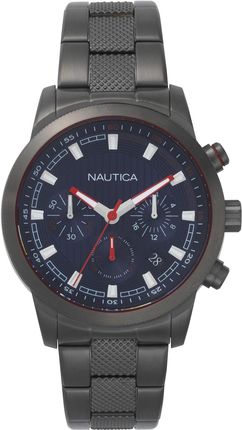 Nautica Taylor Naptyr005