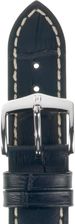 Zdjęcie Hirsch Pasek Modena 10302850222 22 Mm - Parczew