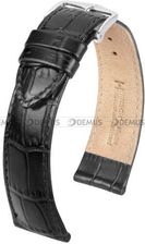 Zdjęcie Hirsch Pasek Louisianalook 03427050222 22 Mm - Lublin