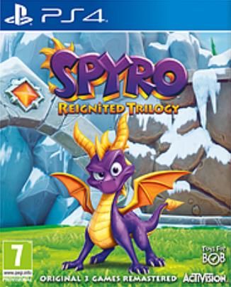i-spyro-reignited-trilogy-gra-ps4.jpg