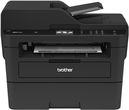 Brother MFC-L2750DW