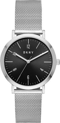 Dkny Minetta Ny2741