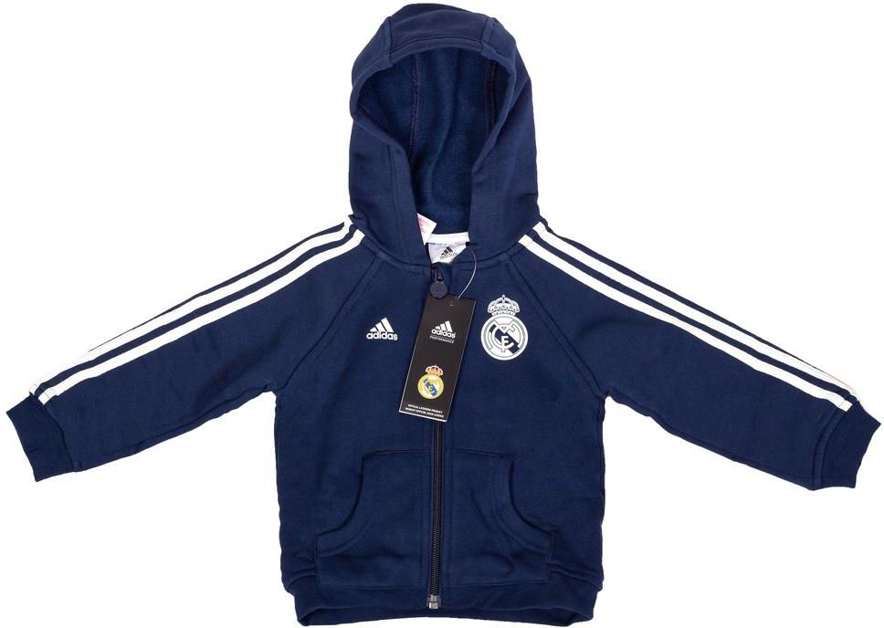 bluza adidas real madryt allegro bluza adidas real madryt allegro