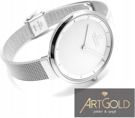 Obaku  V225Lxcimc - zdjęcie 2
