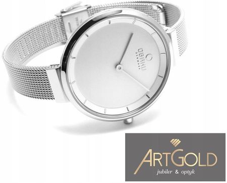 Obaku  V225Lxcimc - zdjęcie 6