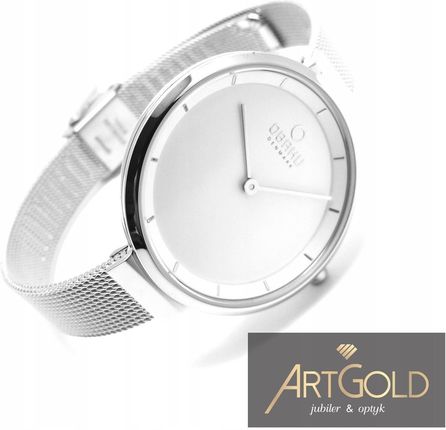 Obaku  V225Lxcimc - zdjęcie 5