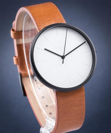 Obaku V219Gxbirz