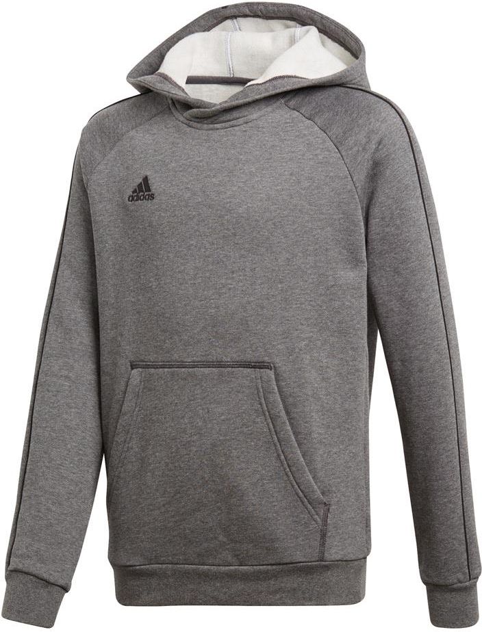 bluza adidas gdzie kupić bluza adidas gdzie kupić