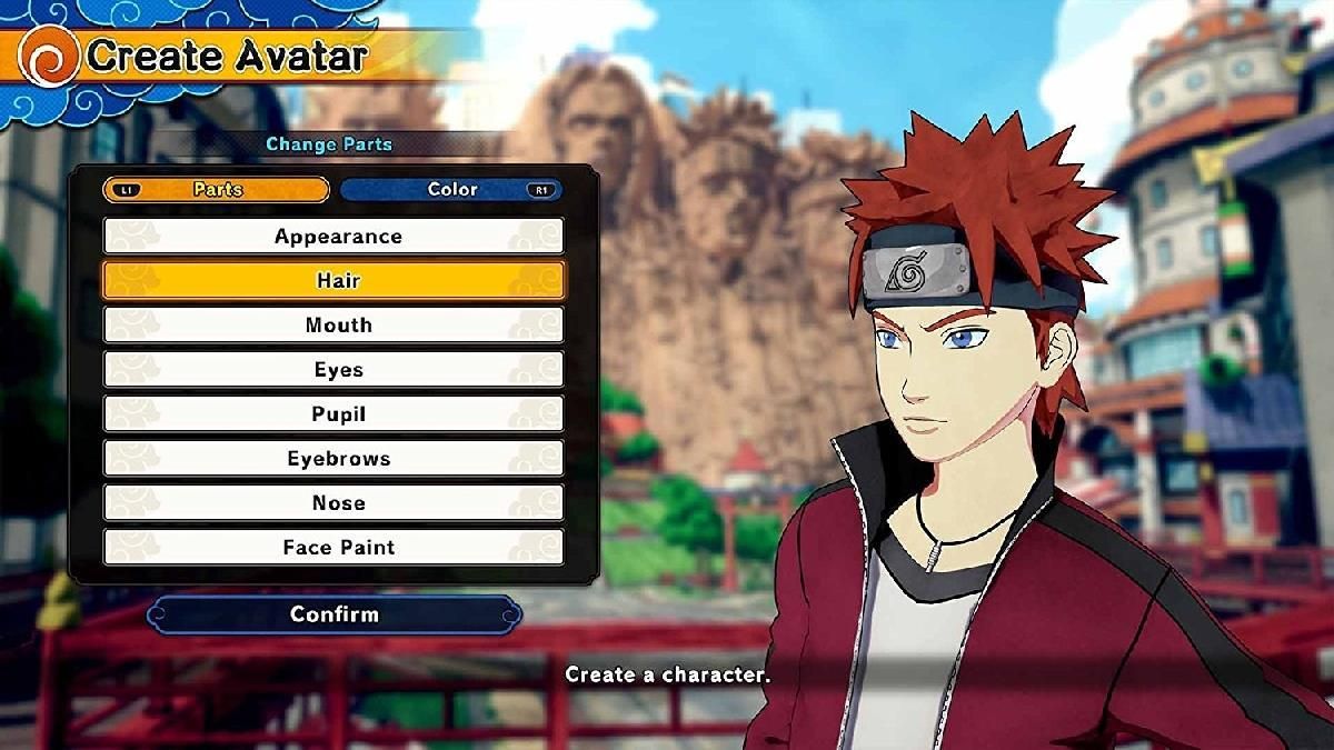 Naruto To Boruto: Shinobi Striker (Gra PS4) - Ceny i opinie - Ceneo.pl