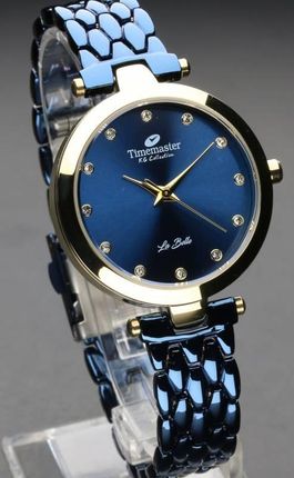 Timemaster Classic ZQTIM203-09