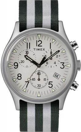 Timex Tw2R81300