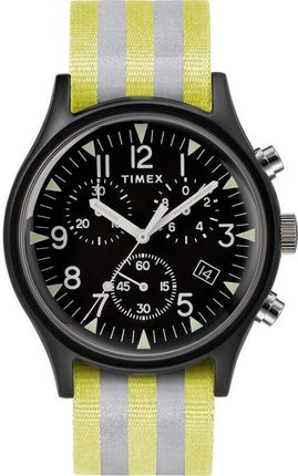 Timex Tw2R81400