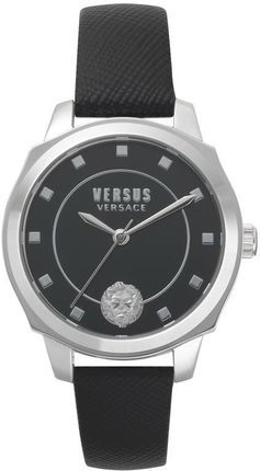 Versus Versace Vsp510118