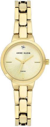 Anne Klein Ak3234Chgb