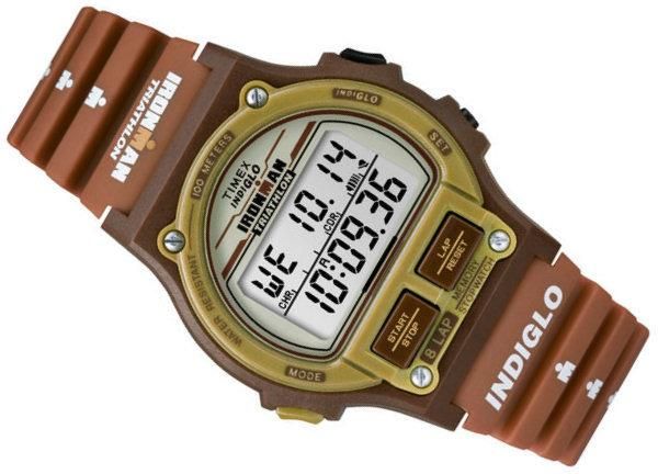 Timex t5k842 cheap