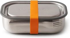 Black Blum Lunch Box 3W1 Appetit Pomarańczowy (bamssl003)
