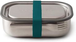 Zdjęcie Black Blum Lunch Box 3W1 Appetit Morski (bamssl005) - Kalwaria Zebrzydowska