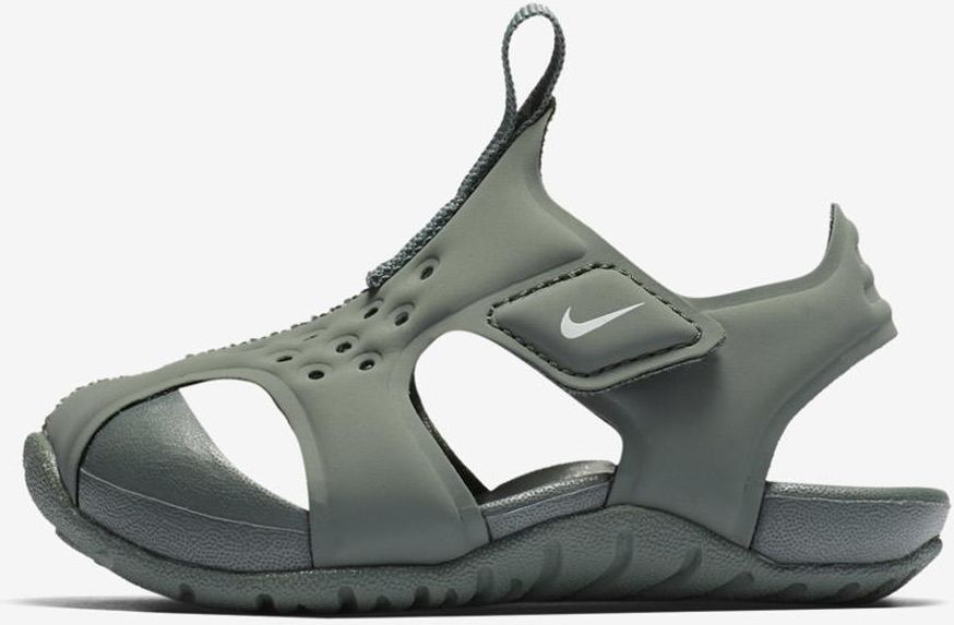 nike sunray protect 2 td