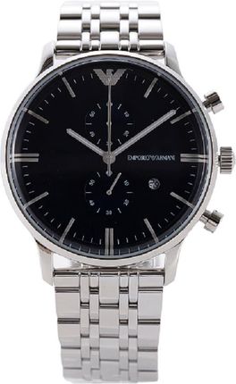 Emporio Armani Classic AR1648